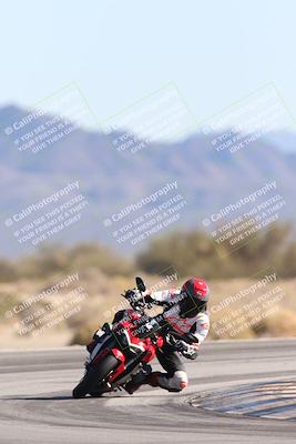 media/Dec-05-2025-CVMA Friday Practice (Fri) [[303bad9a84]]/3-Racer 3 (NRS)/Session 4 Turn 15/